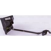 Servofrenos BOSCH - 0 204 055 051