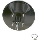Servofrenos BOSCH - 0 204 125 910