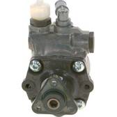 Servopumpe BOSCH - K S00 000 186