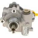 Servopumpe BOSCH - K S00 001 687
