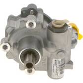 Servopumpe BOSCH - K S00 001 688