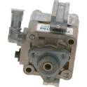 Servopumpe BOSCH - K S00 003 329