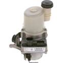 Servopumpe BOSCH - K S00 910 102