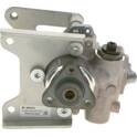 Servopumpe BOSCH - K S01 000 627