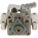 Servopumpe BOSCH - K S01 004 260