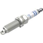 Tändstift (per enhet) BOSCH - 0 242 129 800
