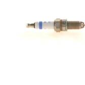 Set med 4 tändstift BOSCH - 0 242 132 501