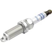 Set med 4 tändstift BOSCH - 0 242 135 519