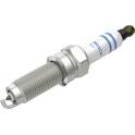 Tändstift BOSCH - 0 242 135 574