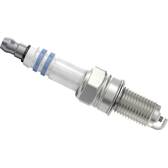 Set med 4 tändstift BOSCH - 0 242 140 519