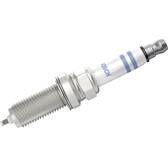 Set med 4 tändstift BOSCH - 0 242 140 530
