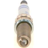 Tändstift (per enhet) BOSCH - 0 242 140 543
