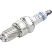 Set med 4 tändstift BOSCH - 0 242 222 502