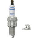 Tändstift (per enhet) BOSCH - 0 242 230 599