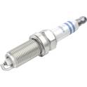 Tändstift BOSCH - 0 242 230 624