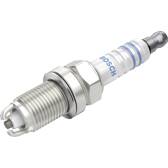 Tändstift (x4) BOSCH - 0 242 235 914