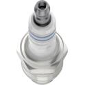 Bougies (per eenheid) BOSCH - 0 241 229 612