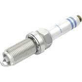 Bougies (per stuk) BOSCH - 0 241 245 677