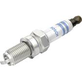 Bougies (per eenheid) BOSCH - 0 242 129 519