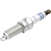 Bougies (per eenheid) BOSCH - 0 242 129 525