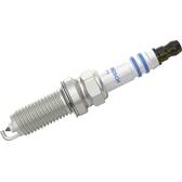 Set van 4 bougies BOSCH - 0 242 129 535