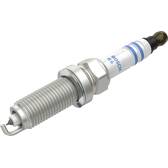 Bougies (per eenheid) BOSCH - 0 242 135 517