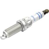 Bougies (per eenheid) BOSCH - 0 242 140 535