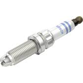 Bougies (per eenheid) BOSCH - 0 242 140 560
