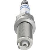bougies (per stuk) BOSCH - 0 242 140 802