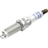 Bougies (per eenheid) BOSCH - 0 242 145 535