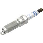 Bougies (per stuk) BOSCH - 0 242 145 573