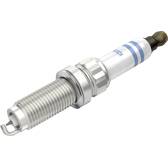 Set van 4 bougies BOSCH - 0 242 145 607