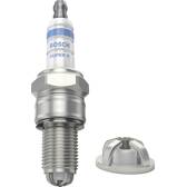 Bougies (per eenheid) BOSCH - 0 242 222 502