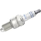 Bougies (per eenheid) BOSCH - 0 242 225 599