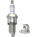 Bougies (per eenheid) BOSCH - 0 242 225 625