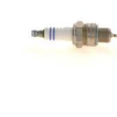 Bougies (per eenheid) BOSCH - 0 242 229 657