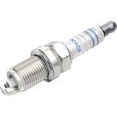 Bougies (per eenheid) BOSCH - 0 242 229 699