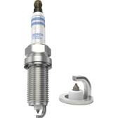 Bougies (per eenheid) BOSCH - 0 242 229 708