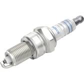 Bougies (per eenheid) BOSCH - 0 242 229 779