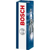 Bougies (per eenheid) BOSCH - 0 242 229 797