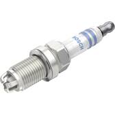 Bougies (per eenheid) BOSCH - 0 242 229 799