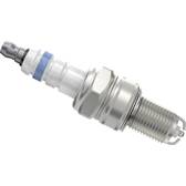 Bougies (per eenheid) BOSCH - 0 242 232 505
