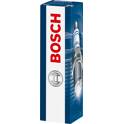 Bougies (per eenheid) BOSCH - 0 242 235 657