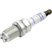 Bougies (per eenheid) BOSCH - 0 242 235 748