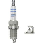 Bougies (per eenheid) BOSCH - 0 242 235 776