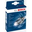 Bougies (per eenheid) BOSCH - 0 242 235 913