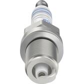 Bougies (per eenheid) BOSCH - 0 242 236 542