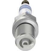 Bougies (per eenheid) BOSCH - 0 242 236 544