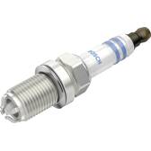 Bougies (per eenheid) BOSCH - 0 242 236 562
