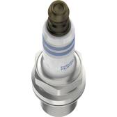 Bougies (per eenheid) BOSCH - 0 242 236 564